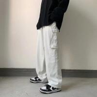 cms/erpbt/backend/web/uploads/erp/collection/images/Men Clothes/YANGJI/EN0147184/img_b/EN0147184_img_b_4